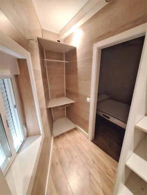Vestidor